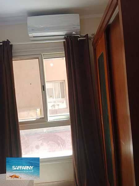 20 GaIu2gSjudOn1n1TZx9JPl6oMTHJjKtXoEtCQAvu. jpg