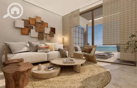 2 Bedroom Chalet for Sale in North Coast, Matruh - 1312x894 (8)_1400x900. jpg