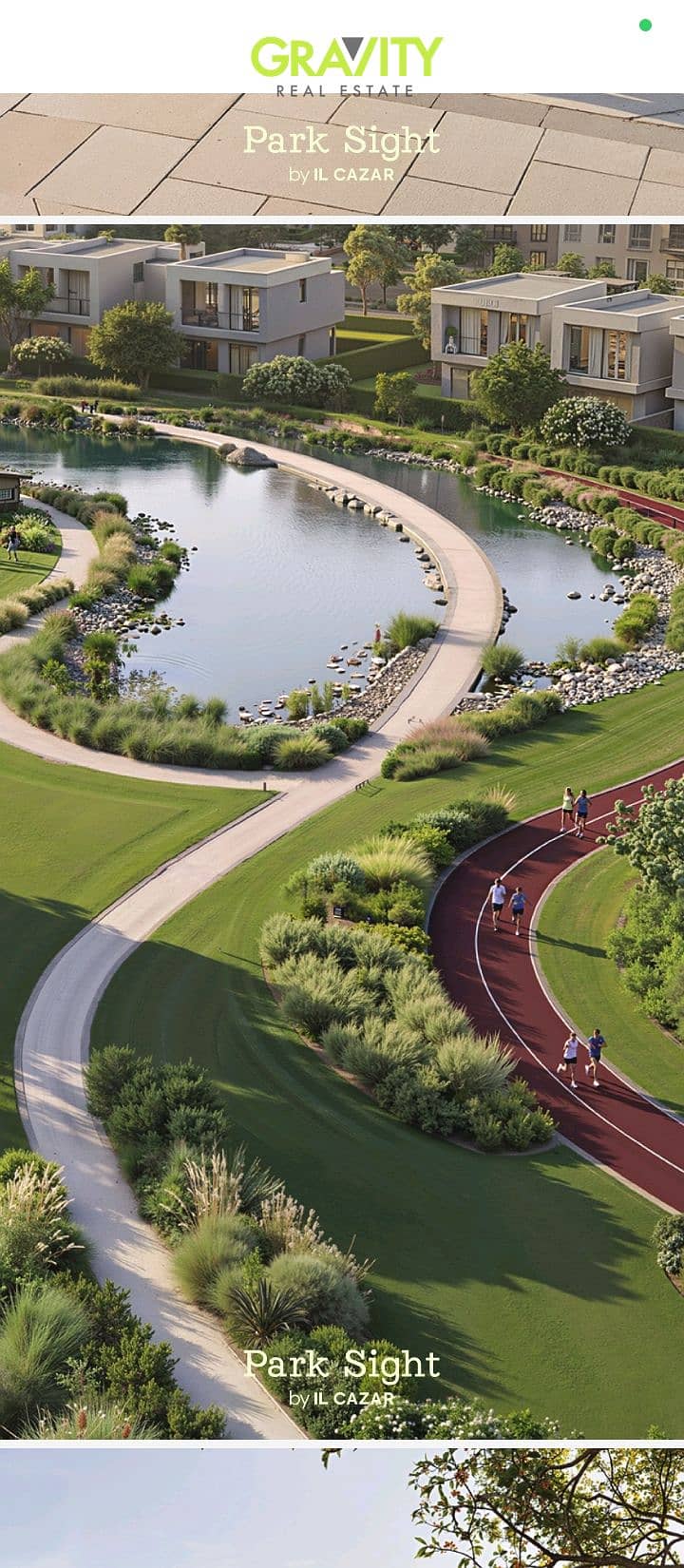 Apartment at launch price in R4, New Administrative Capital. Only 2.5% down payment. Contract for your apartment today. Installments up to 10 years - Vista 4