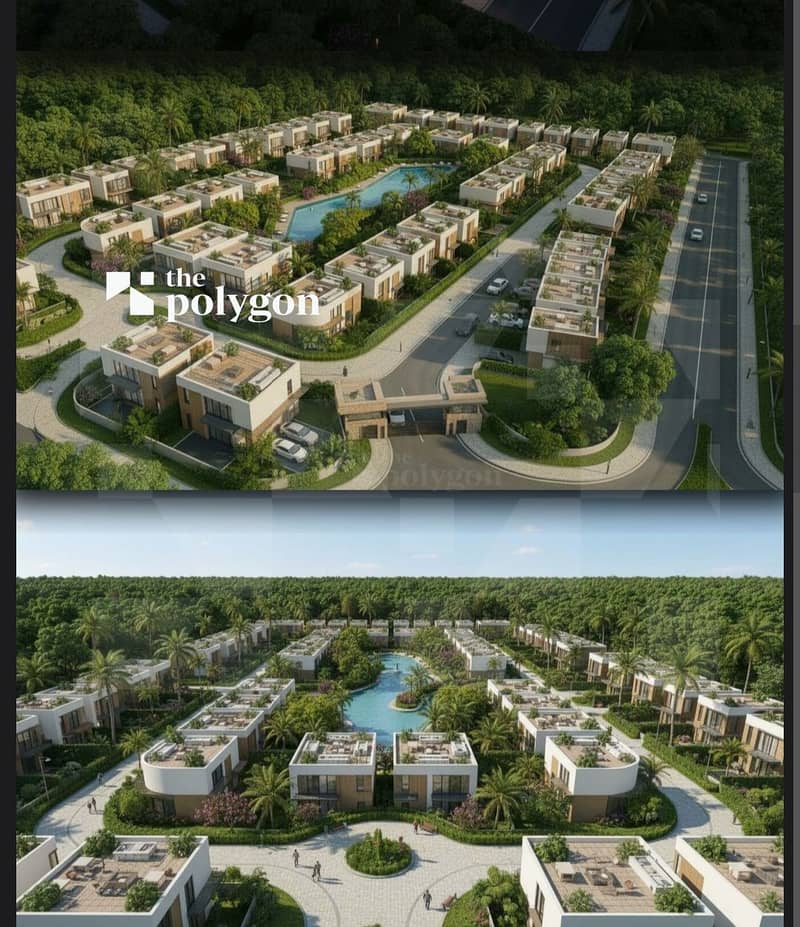 4 WhatsApp Image 2026-06-03 at 11.52. 42 PM (3). jpeg