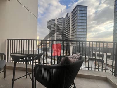 2 Bedroom Flat for Sale in Sheikh Zayed, Giza - WhatsApp Image 2026-06-10 at 1.53. 17 PM (6). jpeg 2 Bedroom Flat for Sale in Sheikh Zayed, Giza - WhatsApp Image 2026-06-10 at 1.53. 17 PM (6). jpeg