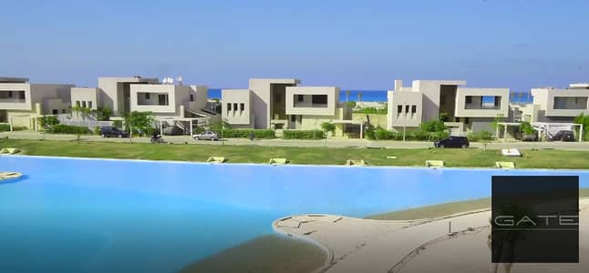 5 Bedroom Villa for Sale in North Coast, Matruh - real10. png 5 Bedroom Villa for Sale in North Coast, Matruh - real10. png