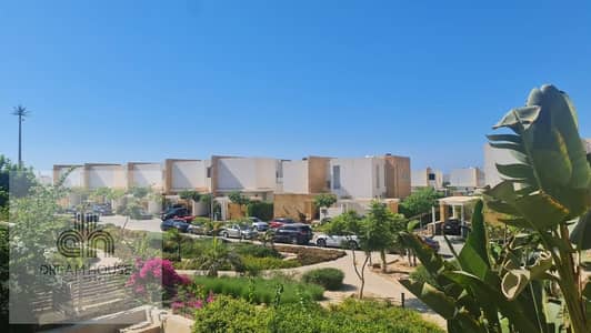 5 Bedroom Penthouse for Rent in North Coast, Matruh - WhatsApp Image 2026-06-10 at 11.19. 34 AM. jpeg