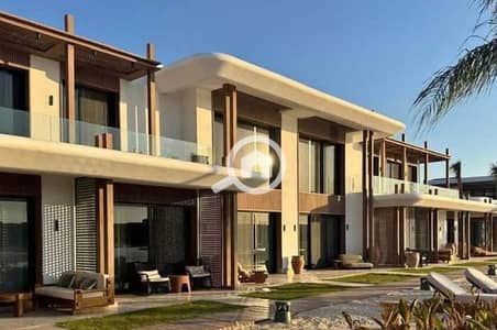 3 Bedroom Chalet for Sale in North Coast, Matruh - Screenshot 2026-06-11 122427. png