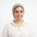 Mariam
