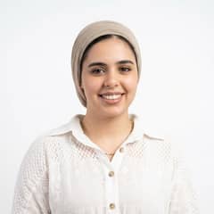 Mariam Mariam