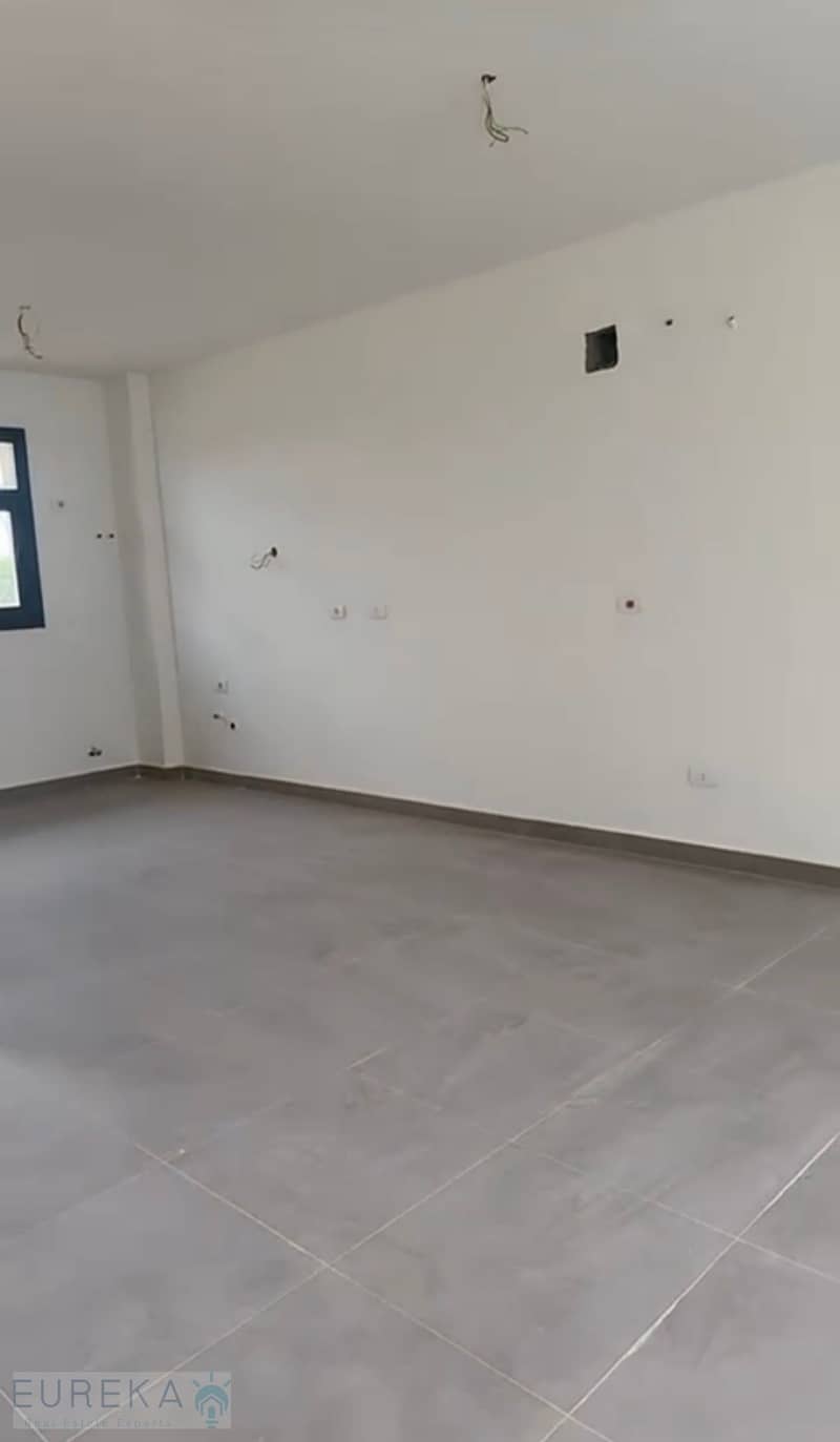 Townhouse for Rent in Al Burouj Compound – 165 SQM - Ansicht 4