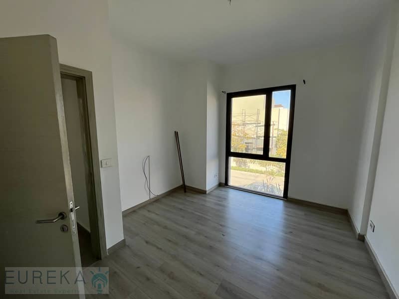 Townhouse for Rent in Al Burouj Compound – 165 SQM - Ansicht 5