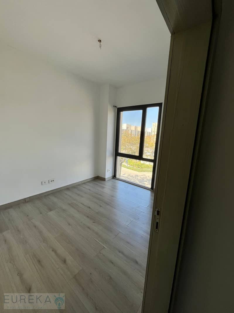 Townhouse for Rent in Al Burouj Compound – 165 SQM - Ansicht 6