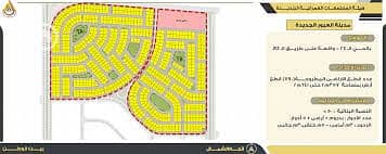 A once-in-a-lifetime opportunity. . . Corner plot of land directly overlooking a garden in District 24, New Obour, block TA, at a special price of only – pohled 6