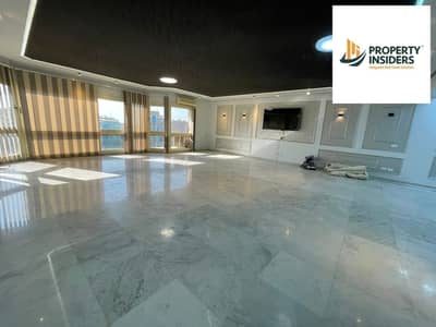 Office for Rent in Mohandessin, Giza - 1. jpeg Office for Rent in Mohandessin, Giza - 1. jpeg