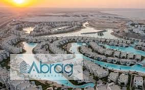 10 فعغت. jpg