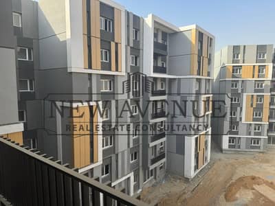 3 Bedroom Apartment for Sale in Mostakbal City, Cairo - WhatsApp Image 2026-06-09 at 2.59. 21 PM. jpeg