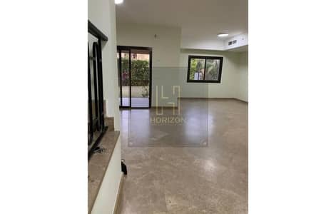 فیلا 5 غرف نوم للايجار في القاهرة الجديدة، القاهرة - 171368645-800x600. jpg