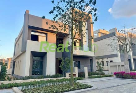 فیلا 3 غرف نوم للبيع في القاهرة الجديدة، القاهرة - 1312x894 - 2026-03-10T145214.337 (Copy). jpg فیلا 3 غرف نوم للبيع في القاهرة الجديدة، القاهرة - 1312x894 - 2026-03-10T145214.337 (Copy). jpg
