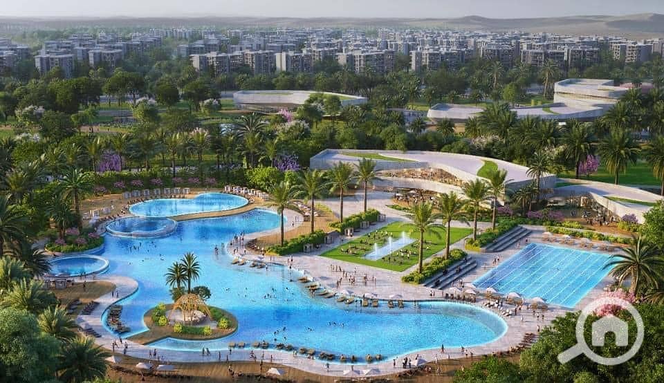 8 432219239_3859809484340866_6010643153710911948_n - Copy - Copy - Copy. jpg