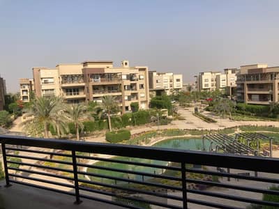 فلیٹ 3 غرف نوم للبيع في 6 اكتوبر، الجيزة - 39cf8666-9452-4a97-bd25-771317d1de56. png