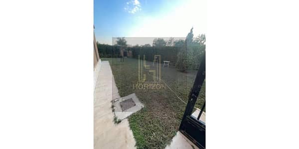 توين هاوس 4 غرف نوم للايجار في القاهرة الجديدة، القاهرة - 170962322-800x600 (1). jpg