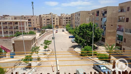شقة 3 غرف نوم للبيع في القاهرة الجديدة، القاهرة - WhatsApp Image 2026-06-11 at 2.19. 55 AM. jpeg شقة 3 غرف نوم للبيع في القاهرة الجديدة، القاهرة - WhatsApp Image 2026-06-11 at 2.19. 55 AM. jpeg