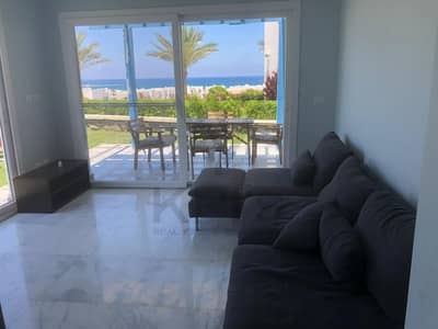 شاليه 3 غرف نوم للبيع في الساحل الشمالي، مطروح - 1a61b01c-593d-4585-b5e6-3d55ba2efafe. jpg