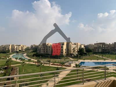 دوبلكس 3 غرف نوم للبيع في 6 اكتوبر، الجيزة - WhatsApp Image 2026-05-01 at 10.53. 48 PM. jpeg دوبلكس 3 غرف نوم للبيع في 6 اكتوبر، الجيزة - WhatsApp Image 2026-05-01 at 10.53. 48 PM. jpeg