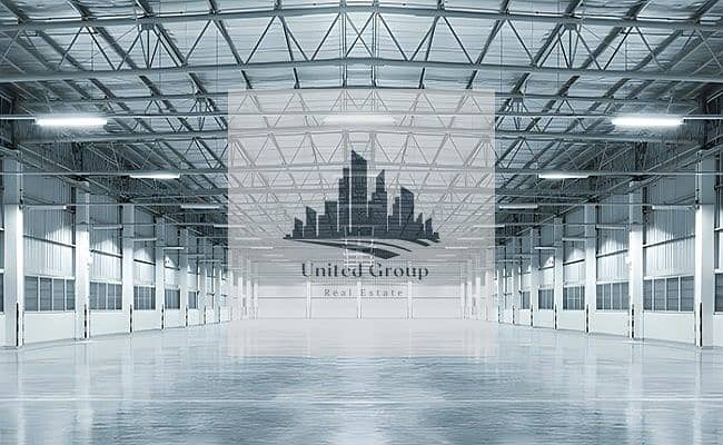3 Steel-Truss-Structure-3. jpg