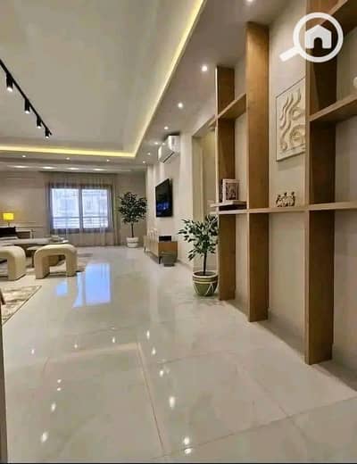شقة فندقية 2 غرفة نوم للبيع في مدينة الشروق، القاهرة - 698346854_122241668540143019_4357099162290043772_n. jpg شقة فندقية 2 غرفة نوم للبيع في مدينة الشروق، القاهرة - 698346854_122241668540143019_4357099162290043772_n. jpg
