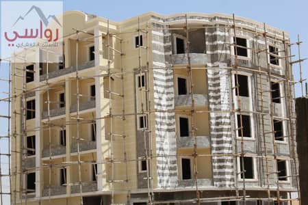 شقة 3 غرف نوم للبيع في القاهرة الجديدة، القاهرة - IMG_1562. JPG شقة 3 غرف نوم للبيع في القاهرة الجديدة، القاهرة - IMG_1562. JPG