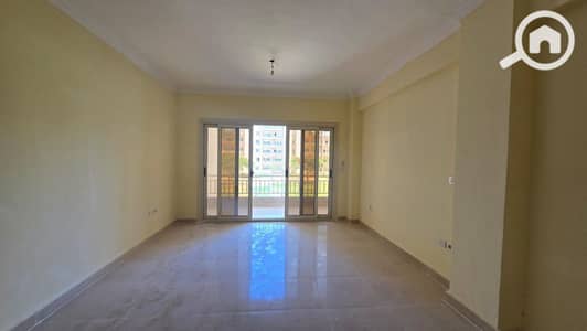 3 Bedroom Flat for Rent in Shorouk City, Cairo - 1001106822. jpg 3 Bedroom Flat for Rent in Shorouk City, Cairo - 1001106822. jpg