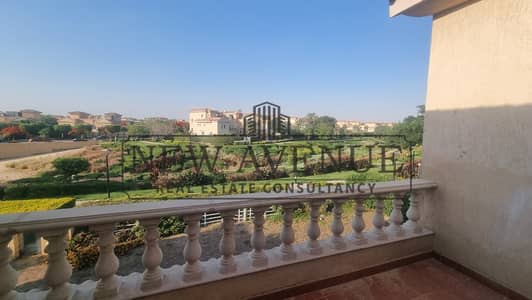 5 Bedroom Villa for Sale in Madinaty, Cairo - WhatsApp Image 2026-06-09 at 2.52. 48 PM. jpeg 5 Bedroom Villa for Sale in Madinaty, Cairo - WhatsApp Image 2026-06-09 at 2.52. 48 PM. jpeg