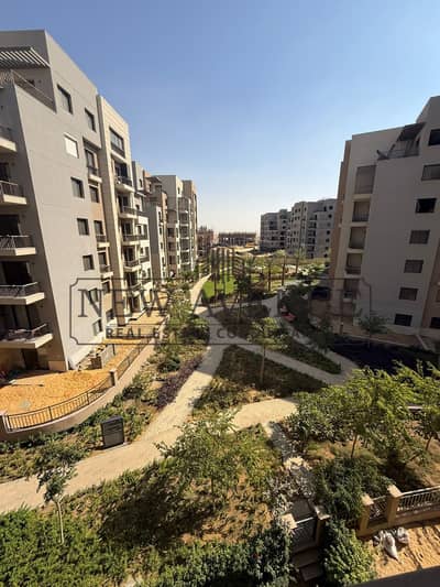 فلیٹ 3 غرف نوم للبيع في القاهرة الجديدة، القاهرة - WhatsApp Image 2026-06-09 at 2.57. 23 PM (1). jpeg