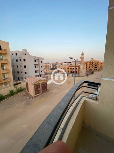 شقة 3 غرف نوم للايجار في القاهرة الجديدة، القاهرة - WhatsApp Image 2026-06-11 at 12.31. 25 PM. jpeg