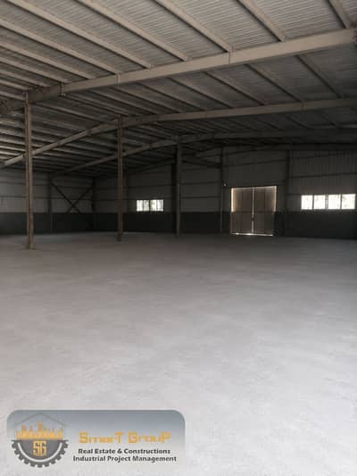 Warehouse for Rent in 10th of Ramadan, Sharqia - 2c259904-7dd2-4852-bfb2-06021feea8b6. png Warehouse for Rent in 10th of Ramadan, Sharqia - 2c259904-7dd2-4852-bfb2-06021feea8b6. png
