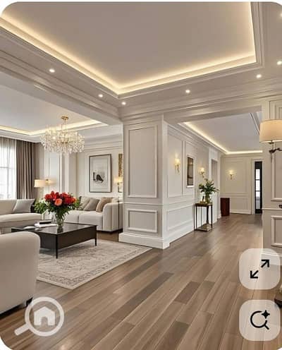 3 Bedroom Apartment for Sale in Sheikh Zayed, Giza - Screenshot 2026-05-23 180415. png 3 Bedroom Apartment for Sale in Sheikh Zayed, Giza - Screenshot 2026-05-23 180415. png