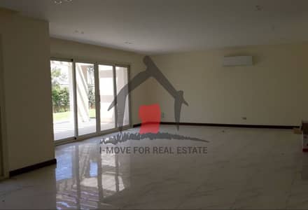 3 Bedroom Apartment for Sale in Sheikh Zayed, Giza - original (1). jpg