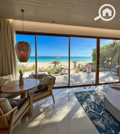 2 Bedroom Chalet for Sale in North Coast, Matruh - WhatsApp Image 2026-05-13 at 1.19. 50 PM. jpeg 2 Bedroom Chalet for Sale in North Coast, Matruh - WhatsApp Image 2026-05-13 at 1.19. 50 PM. jpeg