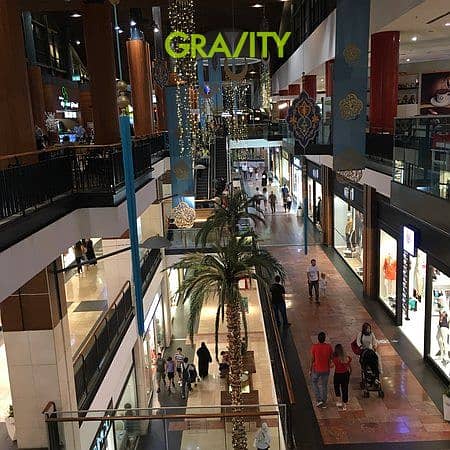 8 forum-mall-trabzon. jpg