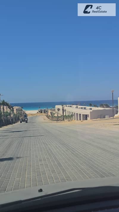شاليه 3 غرف نوم للبيع في الساحل الشمالي، مطروح - WhatsApp Image 2026-06-11 at 12.57. 46 PM. jpeg شاليه 3 غرف نوم للبيع في الساحل الشمالي، مطروح - WhatsApp Image 2026-06-11 at 12.57. 46 PM. jpeg
