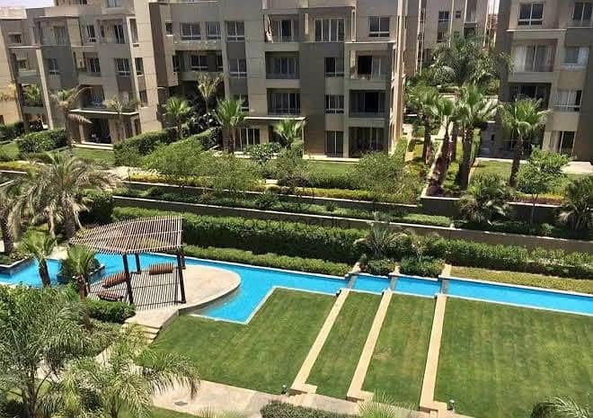 7 WhatsApp Image 2026-06-11 at 10.42. 12 AM. jpeg