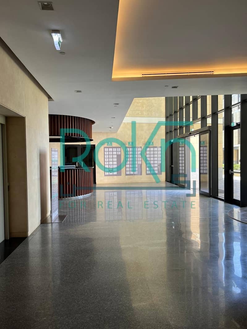 Cininc for sale in west medical - View 3