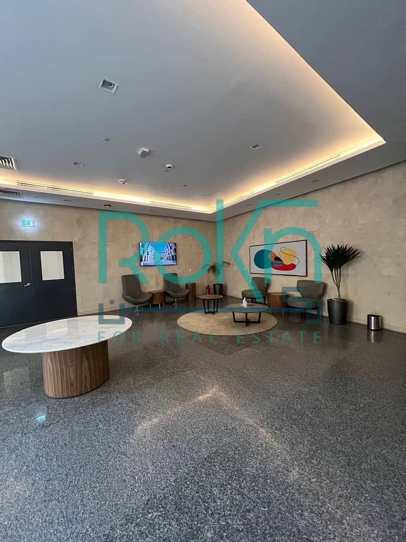 Cininc for sale in west medical - View 4