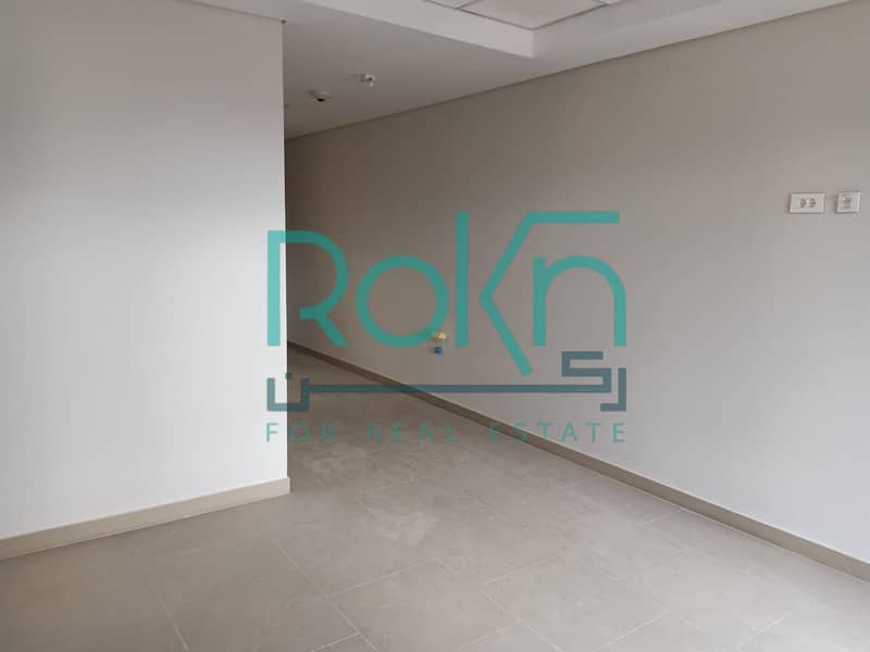 Cininc for sale in west medical - View 5