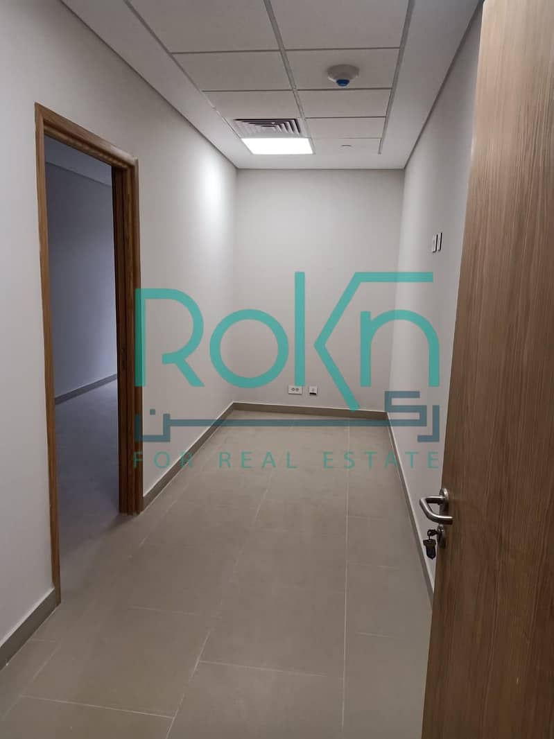 Cininc for sale in west medical - View 6