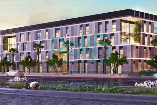 Cininc for sale in west medical - More