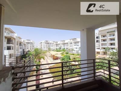 3 Bedroom Apartment for Sale in New Cairo, Cairo - WhatsApp Image 2025-01-17 at 12.19. 13 AM (1). jpeg 3 Bedroom Apartment for Sale in New Cairo, Cairo - WhatsApp Image 2025-01-17 at 12.19. 13 AM (1). jpeg