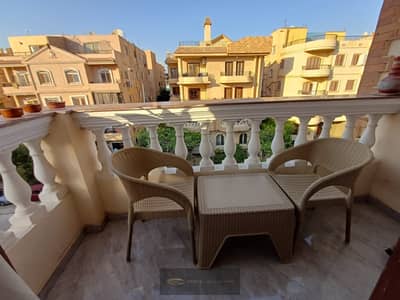 3 Bedroom Apartment for Sale in 6th of October, Giza - WhatsApp Image 2026-06-07 at 2.58. 18 AM (3). png