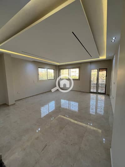 3 Bedroom Flat for Sale in Sheikh Zayed, Giza - WhatsApp Image 2026-06-10 at 5.28. 31 PM (3). jpeg