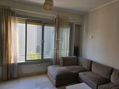 Studio for Rent in New Cairo, Cairo - WhatsApp Image 2026-06-11 at 11.01. 31 AM (2). jpeg