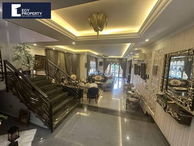5 Bedroom Twin House for Sale in New Cairo, Cairo - _files_038c854f-deb9-4e79-a411-ac922e15fec5. jpg