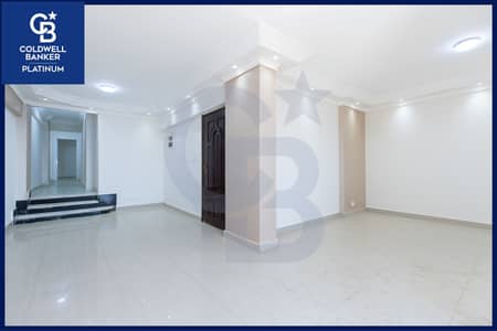 2 Bedroom Flat for Sale in Miami, Alexandria - 5. JPG 2 Bedroom Flat for Sale in Miami, Alexandria - 5. JPG